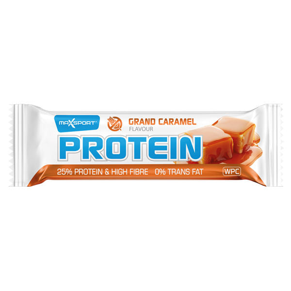 Protein gf, 60g