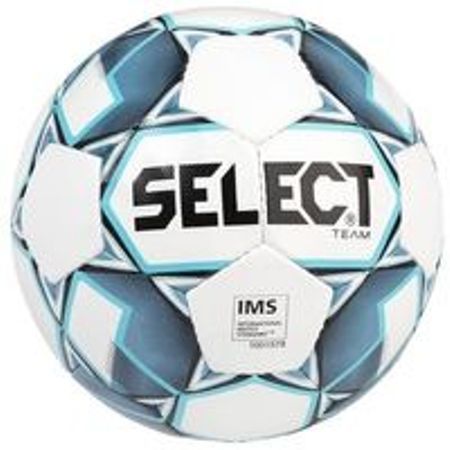 Футбольный мяч Select Classic, размер 5, для детей и юниоров