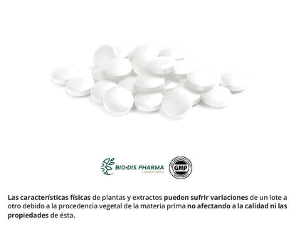 Calcium*magnesium*zinc 520 mg.50 tablets.