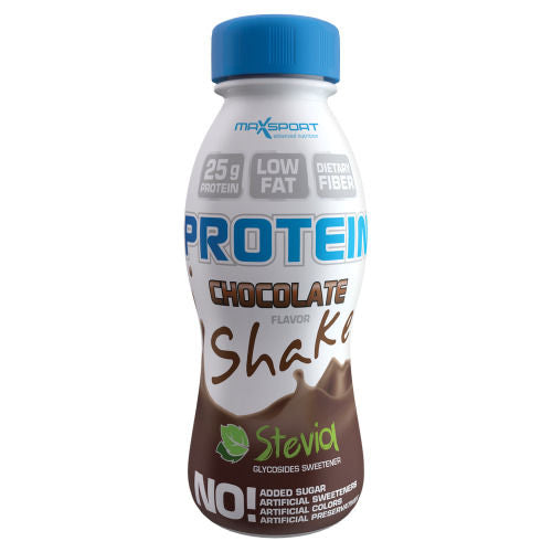 Protein shake, 310 ml