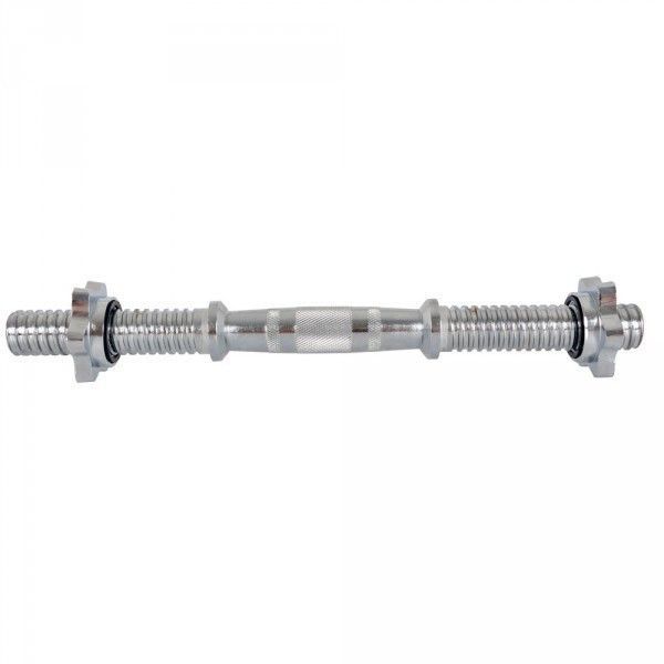 Dumbbell bar 3