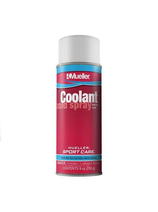 Mueller coolant cold spray, 255 g