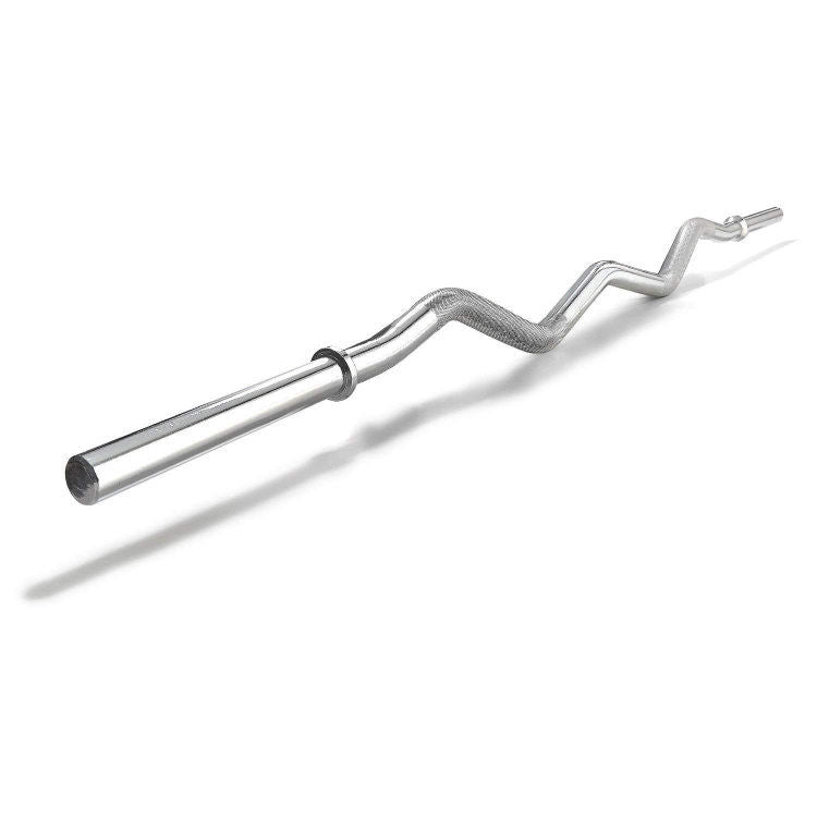 Z - neck diameter 30 mm