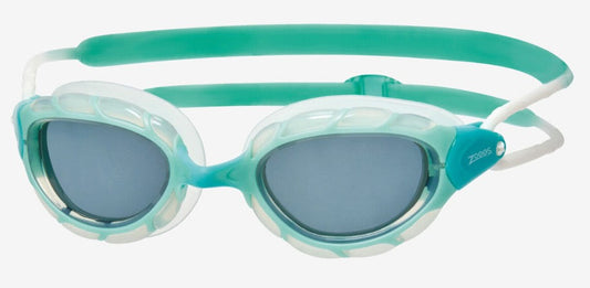 Swimming goggles predator gncltsmr