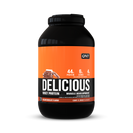 DELICIOUS WHEY PROTEIN 2.2 KG