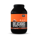 Protein delicious whey protein 908 g