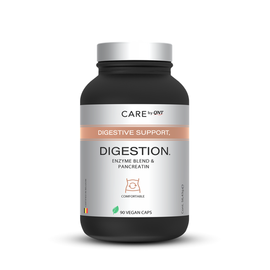 Care digestion 90 capsule