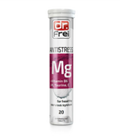 Dr.Frei ANTISTRESS N20