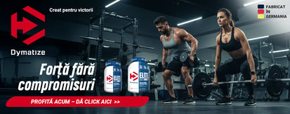 Banner image - View details