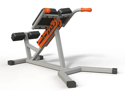 Banca hiperextensie ptp 618