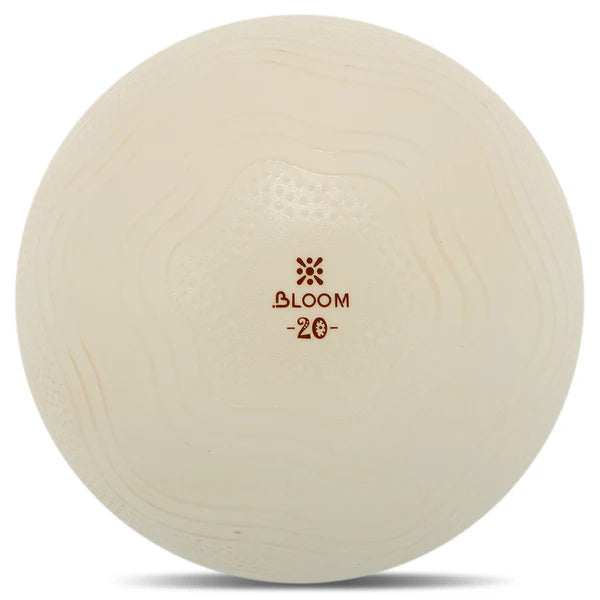 Мини фитбол LiveUp BLOOM Mini Ball купить