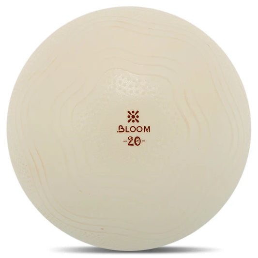Мини фитбол LiveUp BLOOM Mini Ball купить