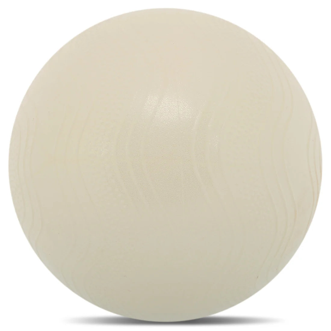 Мини фитбол LiveUp BLOOM Mini Ball купить