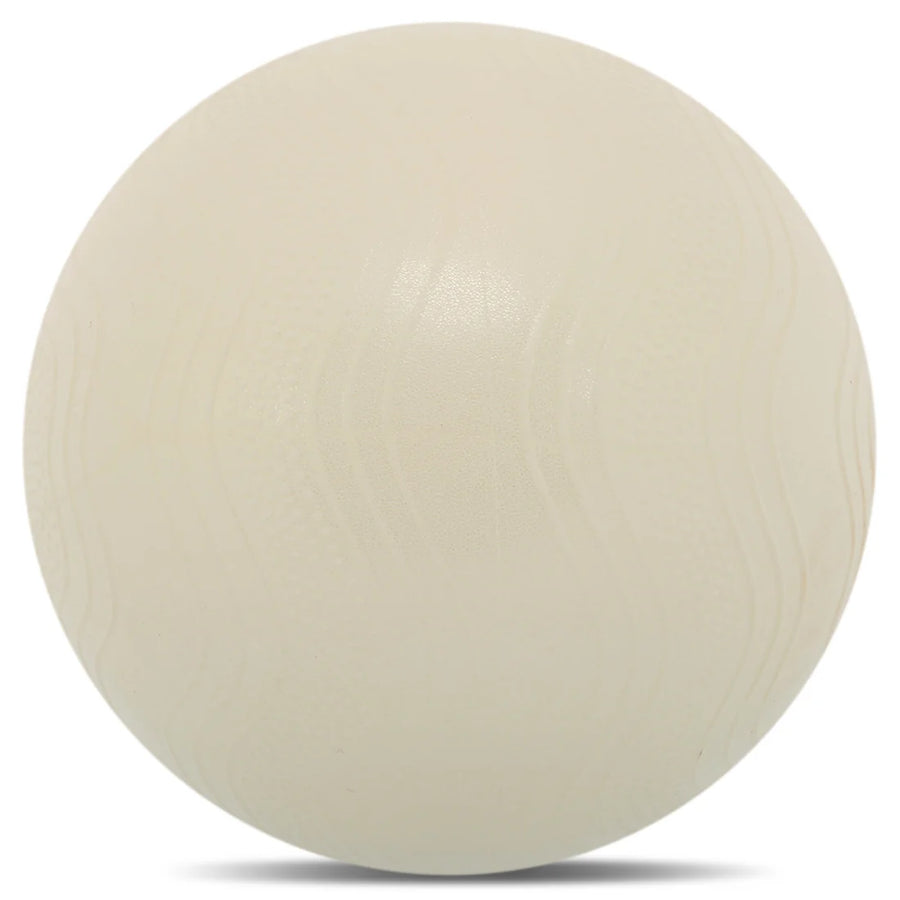 Мини фитбол LiveUp BLOOM Mini Ball купить