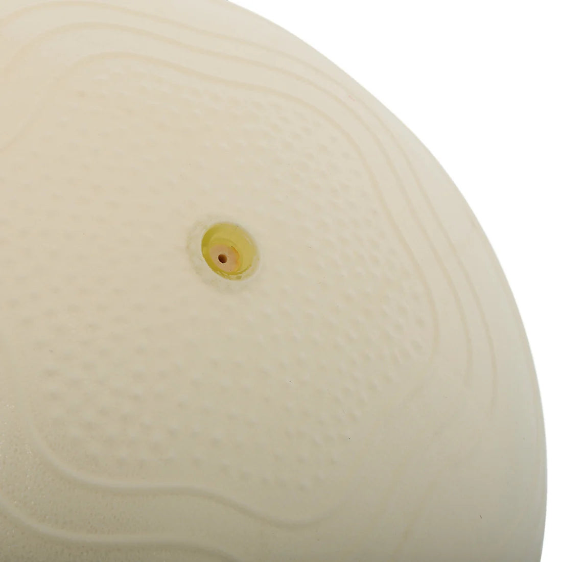 Мини фитбол LiveUp BLOOM Mini Ball купить