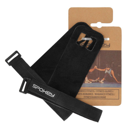 Перчатки Spokey Peel для защиты рук при тренировках
