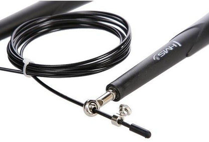 Coarda de viteză sk49 speed jump rope hms 17-36-199