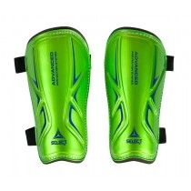 Защита shin guards standard