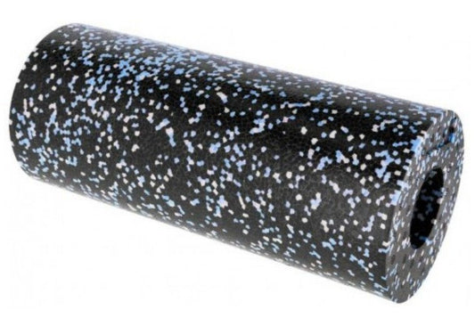 Массажный валик Spokey GREAN для избирательного массажа