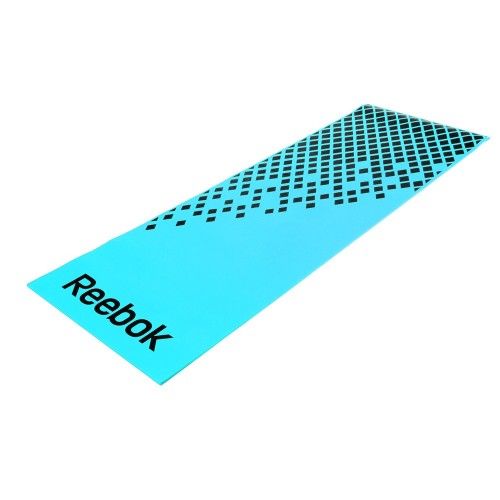 Saltea sport reebok training mat