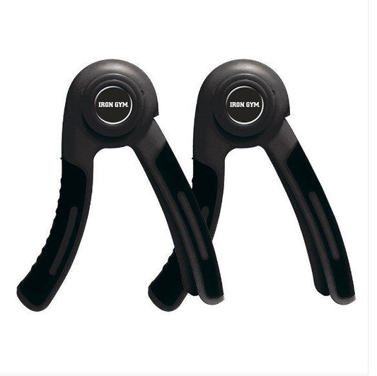 Hand grip pair ig00133