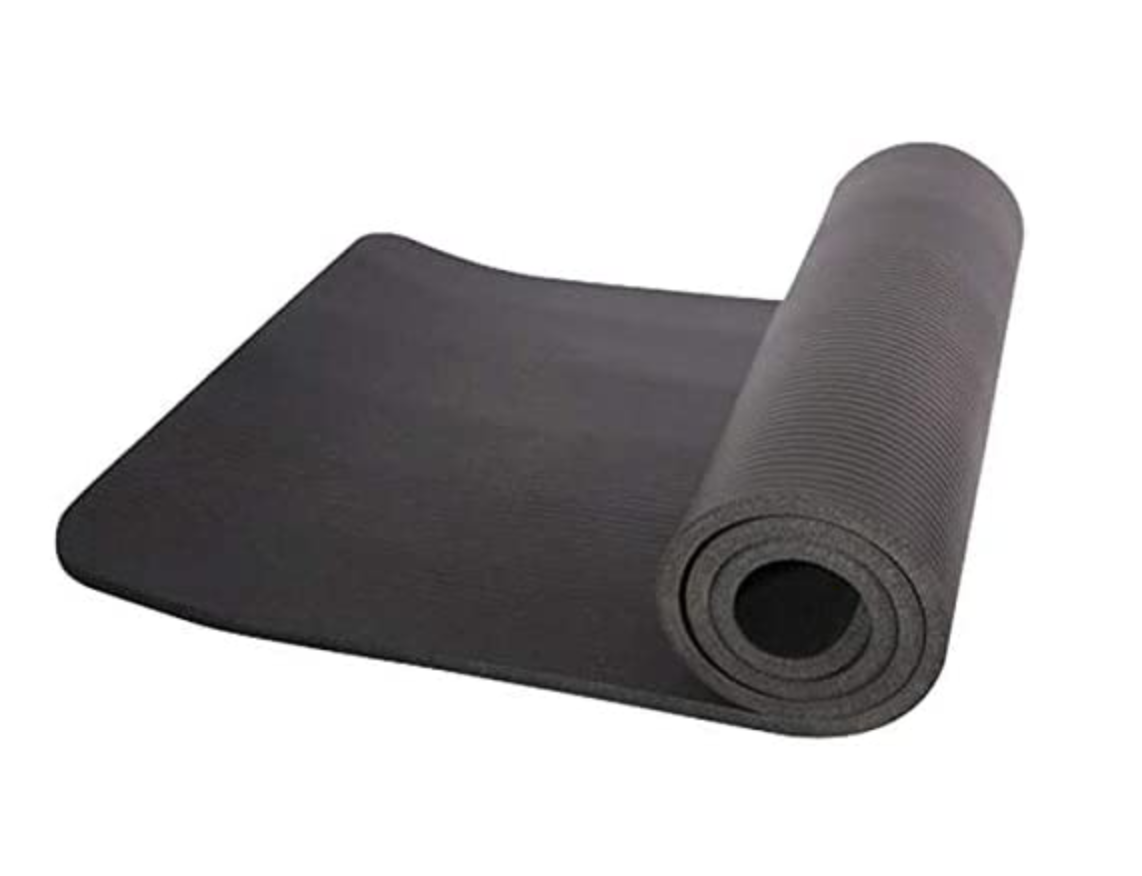 Covoras ioga mat nbr foam