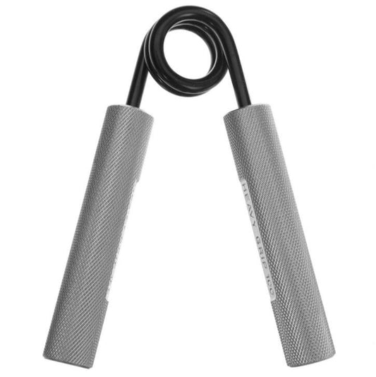 Эспандер кистевой металлический для развития рук 90 кг