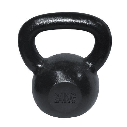 Kettlebell 24kg