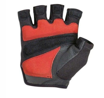 Manusi fitness flexfit gloves