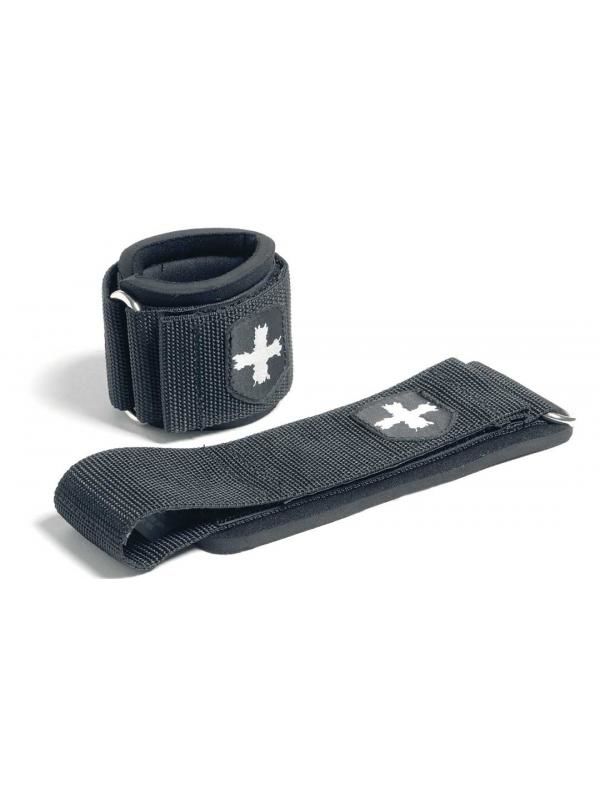 Атлетические бинты для жима и защиты суставов