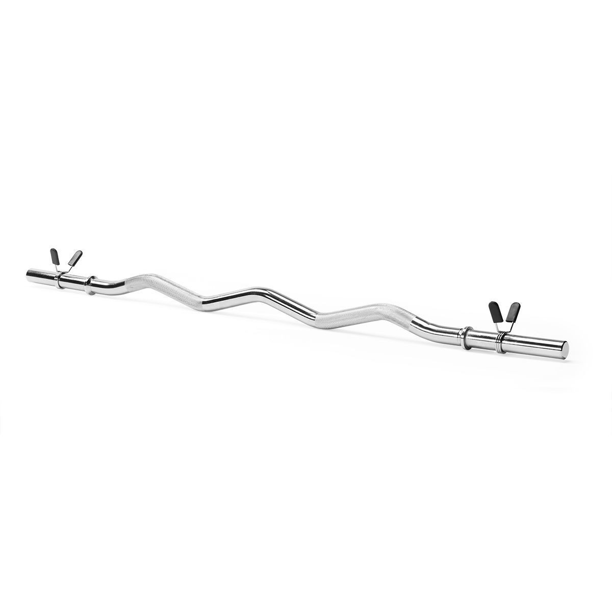 Neck 48" diameter 30
