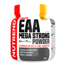 Eaa mega strong powder 300 g
