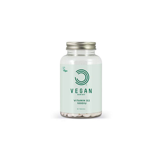 Vitamin d2 1000 iu