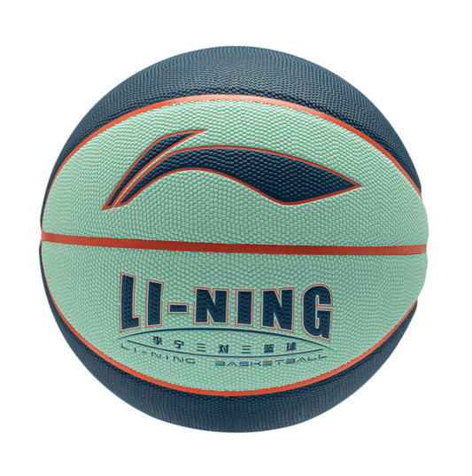 Мяч баскетбольный abqt035-2 # 6