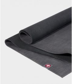 Saltea yoga  mat eco 71
