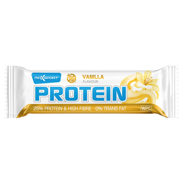 Protein gf, 60g