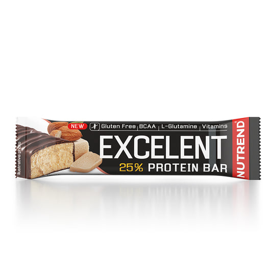 Excelent protein bar 85 g