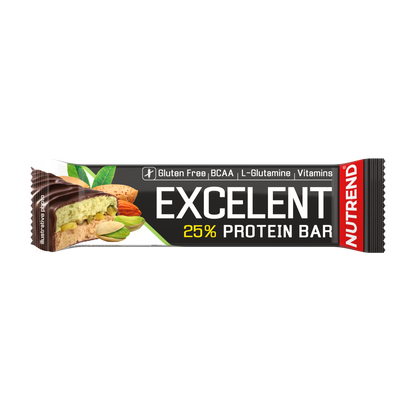 Excelent protein bar 85 g