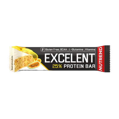 Excelent protein bar 85 g