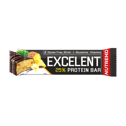 Excelent protein bar 85 g