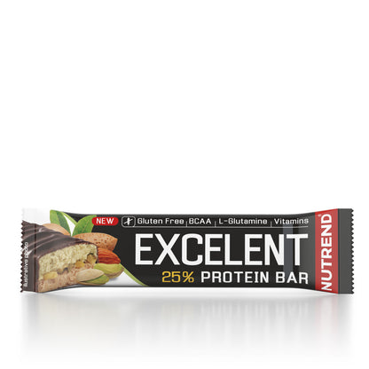 Excelent protein bar 85 g