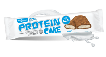 Protein cake, 50g