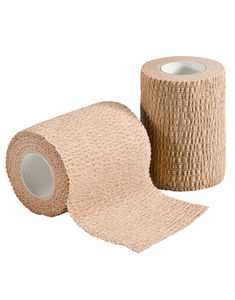 Mlastic® tape, 7.6 cm x 4.5 m