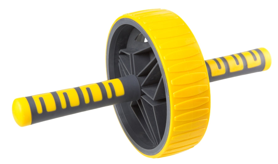 Роллер multi core ab wheel