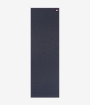 Коврик для йоги PROlite, легкий и безотходный