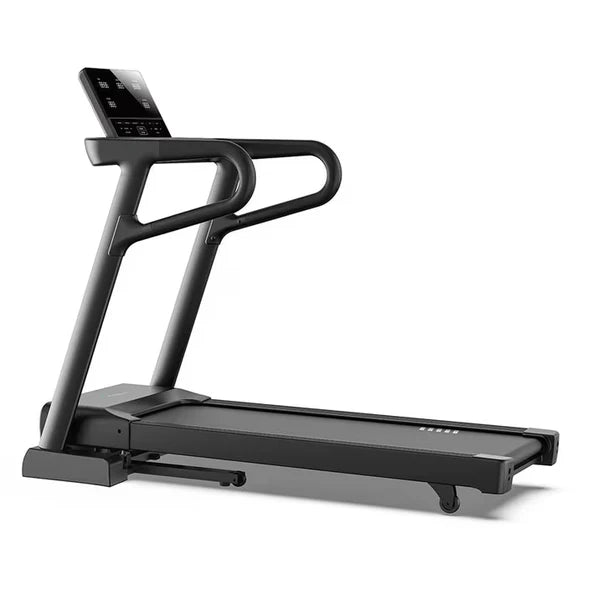 Беговая дорожка Athletic Works YK-ET2001BS 2,5 HP 