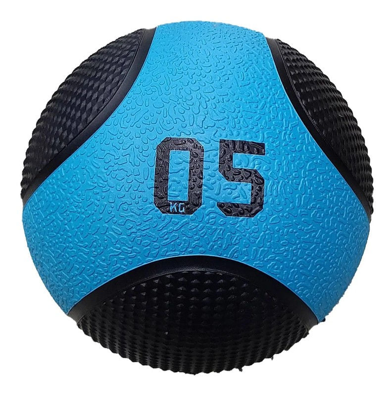 Solid medicine ball  5kg