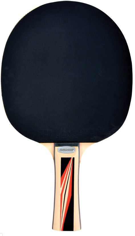 Ракетка для настольного тенниса Top Team 600 от Donic