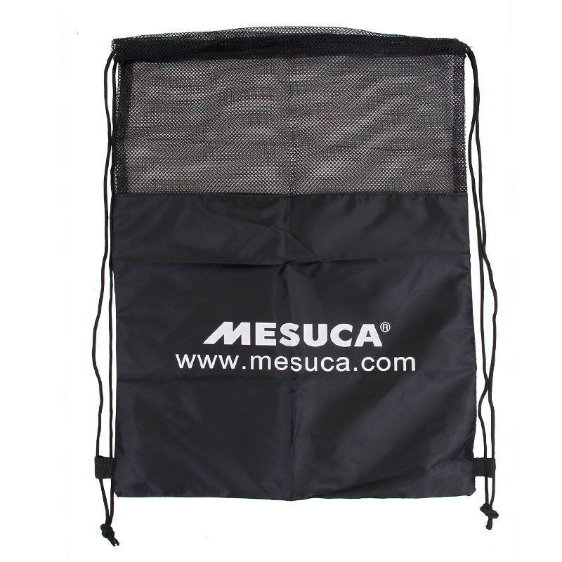 Сумка спортивная для мячей mesuca football bag