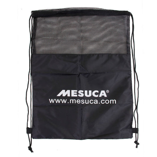 Geanta sport pentru mingi mesuca football bag